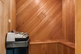 2507 Waterstone Dr, Cedar Hill, TX 75104 - Photo 23