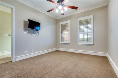 2507 Waterstone Drive, Cedar Hill, TX 75104 - Photo 21