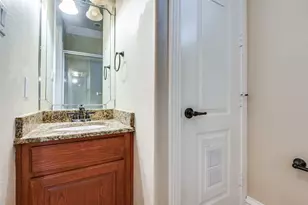 2507 Waterstone Dr, Cedar Hill, TX 75104 - Photo 31