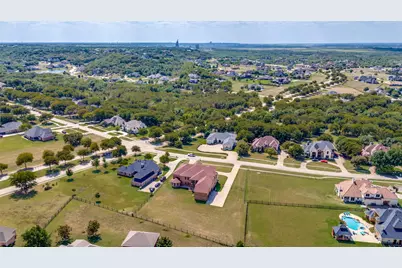 2507 Waterstone Drive, Cedar Hill, TX 75104 - Photo 39