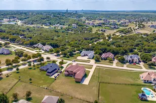 2507 Waterstone Dr, Cedar Hill, TX 75104 - Photo 39