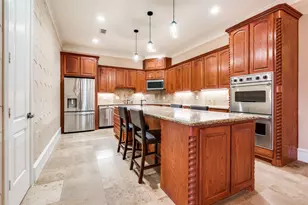 2507 Waterstone Dr, Cedar Hill, TX 75104 - Photo 13