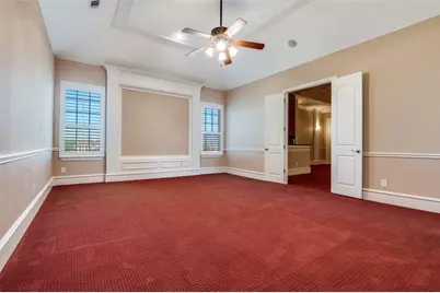 2507 Waterstone Drive, Cedar Hill, TX 75104 - Photo 25