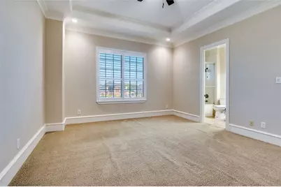 2507 Waterstone Drive, Cedar Hill, TX 75104 - Photo 29