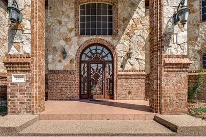 2507 Waterstone Drive, Cedar Hill, TX 75104 - Photo 3