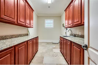 2507 Waterstone Drive, Cedar Hill, TX 75104 - Photo 15