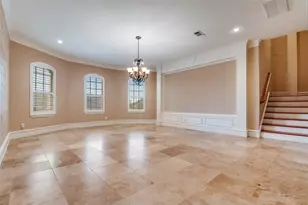 2507 Waterstone Dr, Cedar Hill, TX 75104 - Photo 5