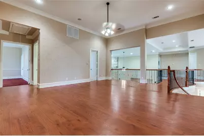 2507 Waterstone Drive, Cedar Hill, TX 75104 - Photo 35