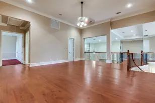 2507 Waterstone Dr, Cedar Hill, TX 75104 - Photo 35