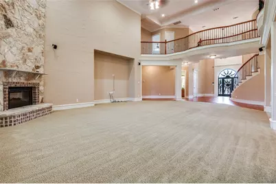 2507 Waterstone Drive, Cedar Hill, TX 75104 - Photo 9