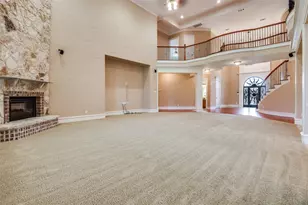 2507 Waterstone Dr, Cedar Hill, TX 75104 - Photo 9