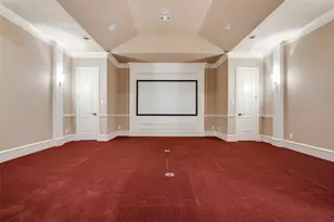 2507 Waterstone Dr, Cedar Hill, TX 75104 - Photo 27