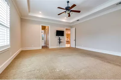 2507 Waterstone Drive, Cedar Hill, TX 75104 - Photo 19