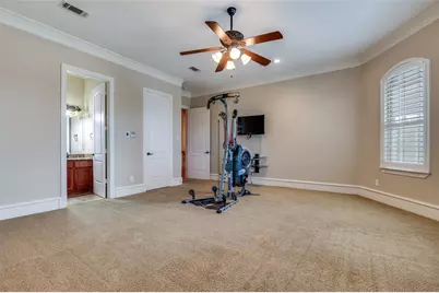 2507 Waterstone Drive, Cedar Hill, TX 75104 - Photo 33