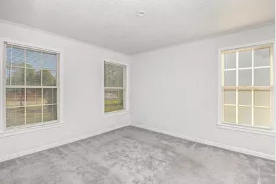 5113 Flagstone Drive, Sansom Park, TX 76114 - Photo 23