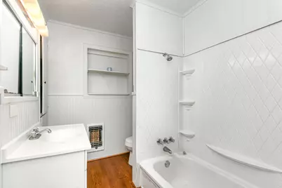 5113 Flagstone Drive, Sansom Park, TX 76114 - Photo 21