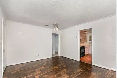 5113 Flagstone Drive, Sansom Park, TX 76114 - Photo 7