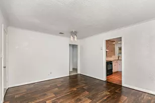 5113 Flagstone Dr, Sansom Park, TX 76114 - Photo 7