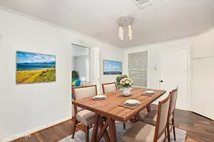 5113 Flagstone Dr, Sansom Park, TX 76114 - Photo 15