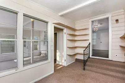 5113 Flagstone Drive, Sansom Park, TX 76114 - Photo 27