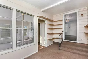 5113 Flagstone Dr, Sansom Park, TX 76114 - Photo 27