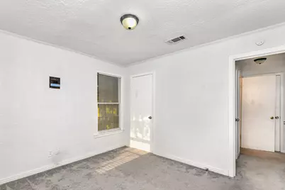 5113 Flagstone Drive, Sansom Park, TX 76114 - Photo 19