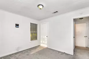 5113 Flagstone Dr, Sansom Park, TX 76114 - Photo 19