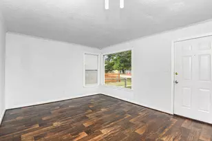 5113 Flagstone Dr, Sansom Park, TX 76114 - Photo 5