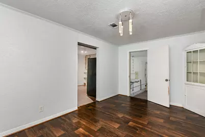 5113 Flagstone Drive, Sansom Park, TX 76114 - Photo 9