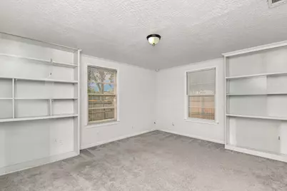 5113 Flagstone Drive, Sansom Park, TX 76114 - Photo 25