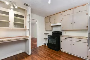 5113 Flagstone Dr, Sansom Park, TX 76114 - Photo 11