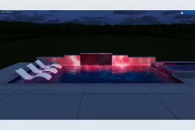 3710 Castle Drive, Rowlett, TX 75089 - Photo 17