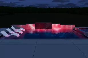 3710 Castle Dr, Rowlett, TX 75089 - Photo 17