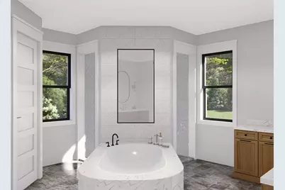 3710 Castle Drive, Rowlett, TX 75089 - Photo 11