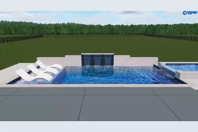 3710 Castle Drive, Rowlett, TX 75089 - Photo 15