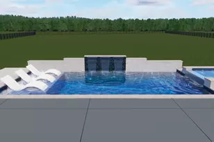 3710 Castle Dr, Rowlett, TX 75089 - Photo 15