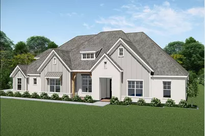 3710 Castle Drive, Rowlett, TX 75089 - Photo 13