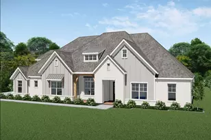 3710 Castle Dr, Rowlett, TX 75089 - Photo 13