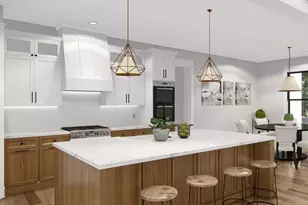 3710 Castle Dr, Rowlett, TX 75089 - Photo 3