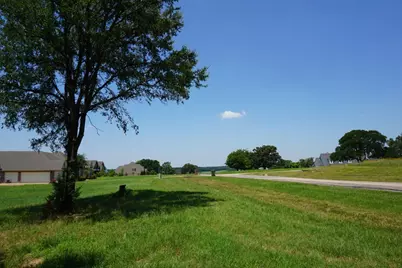 82 Saddle Ridge Court, Athens, TX 75752 - Photo 11