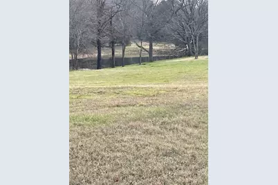 82 Saddle Ridge Court, Athens, TX 75752 - Photo 3