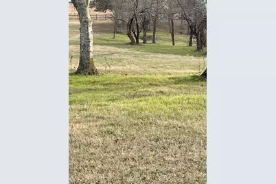 82 Saddle Ridge Court, Athens, TX 75752 - Photo 13