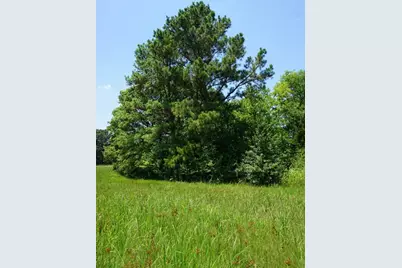 82 Saddle Ridge Court, Athens, TX 75752 - Photo 15