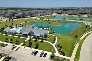 1500 Ranger Rd, Aubrey, TX 76227 - Photo 1