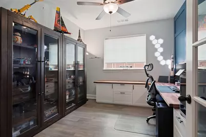 1500 Ranger Road, Aubrey, TX 76227 - Photo 13