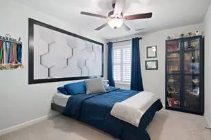 1500 Ranger Rd, Aubrey, TX 76227 - Photo 25