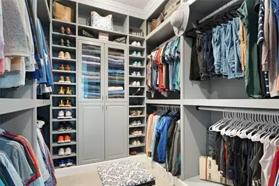 1500 Ranger Road, Aubrey, TX 76227 - Photo 17