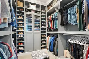 1500 Ranger Rd, Aubrey, TX 76227 - Photo 17