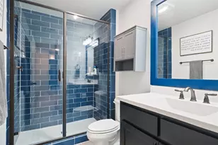 1500 Ranger Rd, Aubrey, TX 76227 - Photo 27