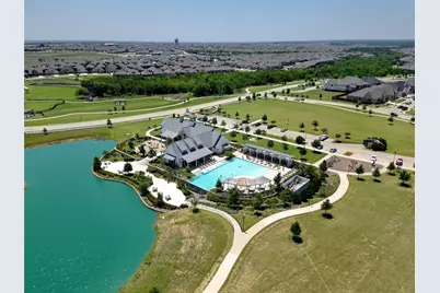 1500 Ranger Road, Aubrey, TX 76227 - Photo 35